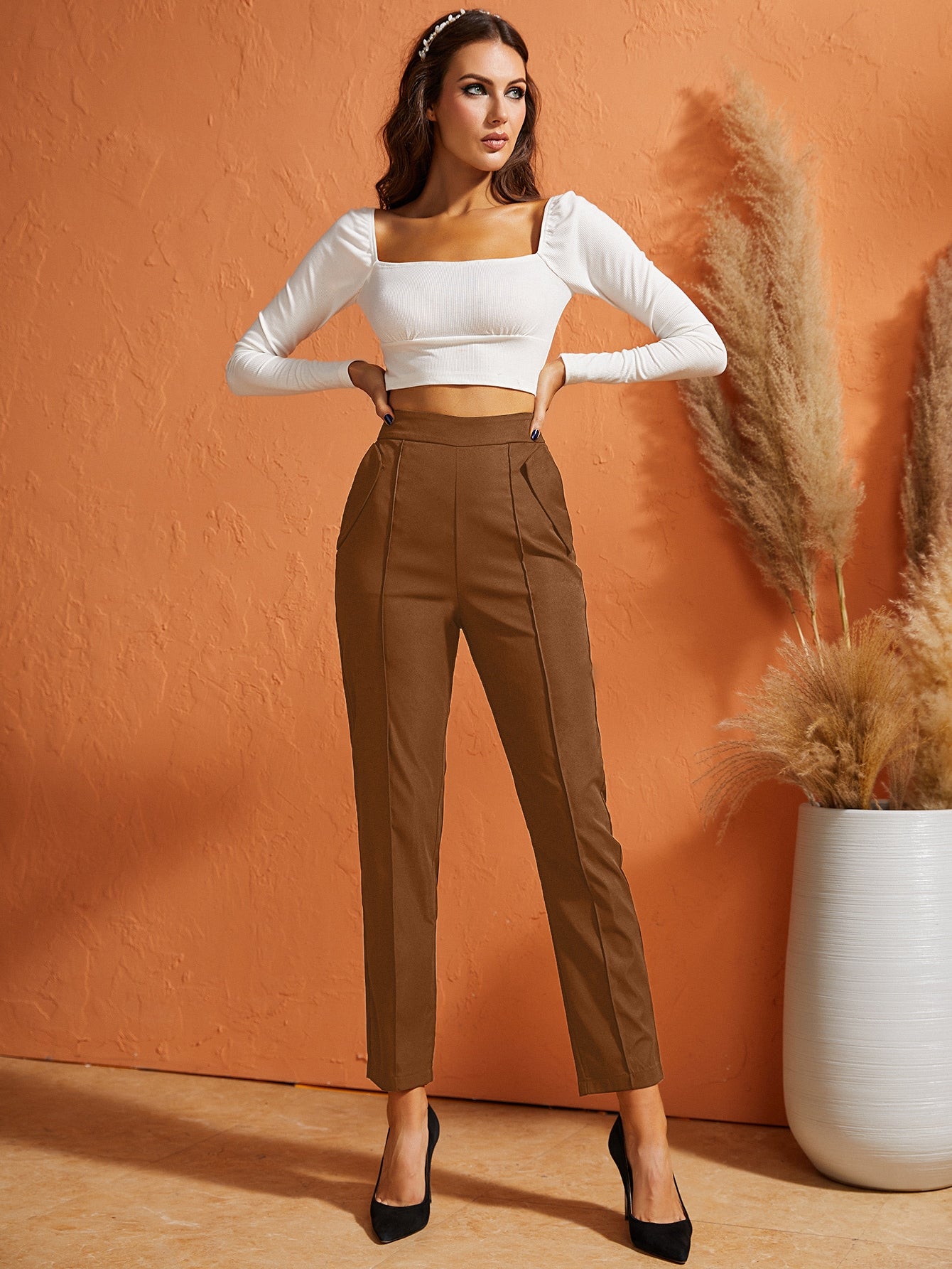 Outlet Stores For Women's Clothing