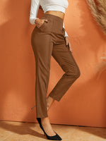 Women's Clothing Factory Outlet