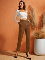 Women's Clothing Manufacturers
