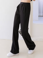 Women Pants Suppliers