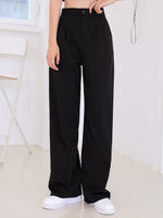 Women Pants Manufacturer