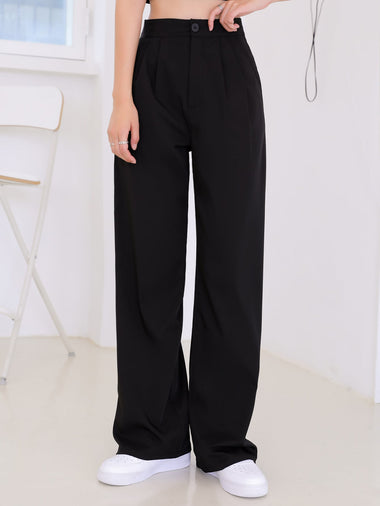 Women Pants Manufacturer