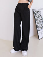 Women Pants Factories