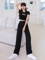 Women Clothing Factory