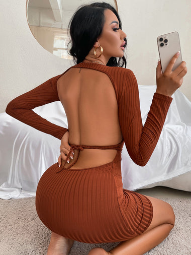 Women Dresses Manufacturer