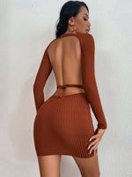Women's Wholesale Clothing Vendors