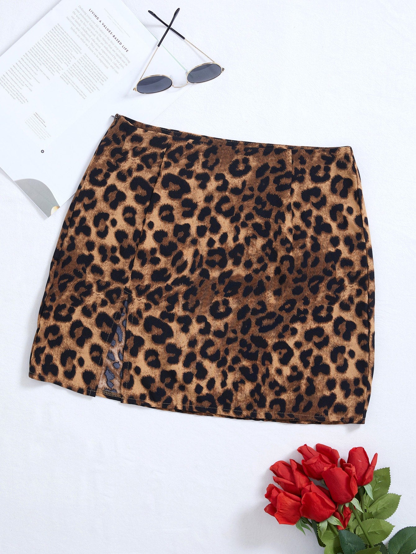 Women Skirts Manufacturer