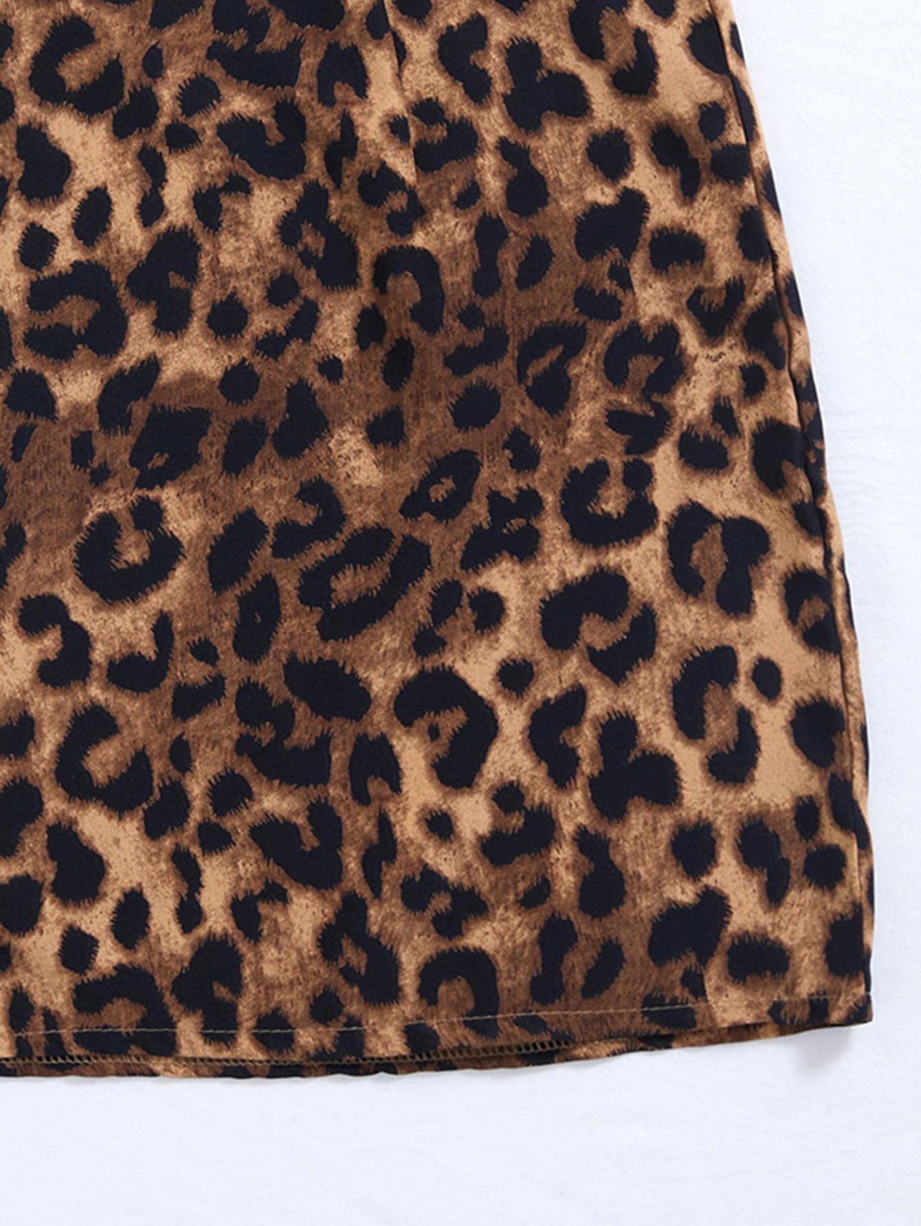 Women Skirts Suppliers