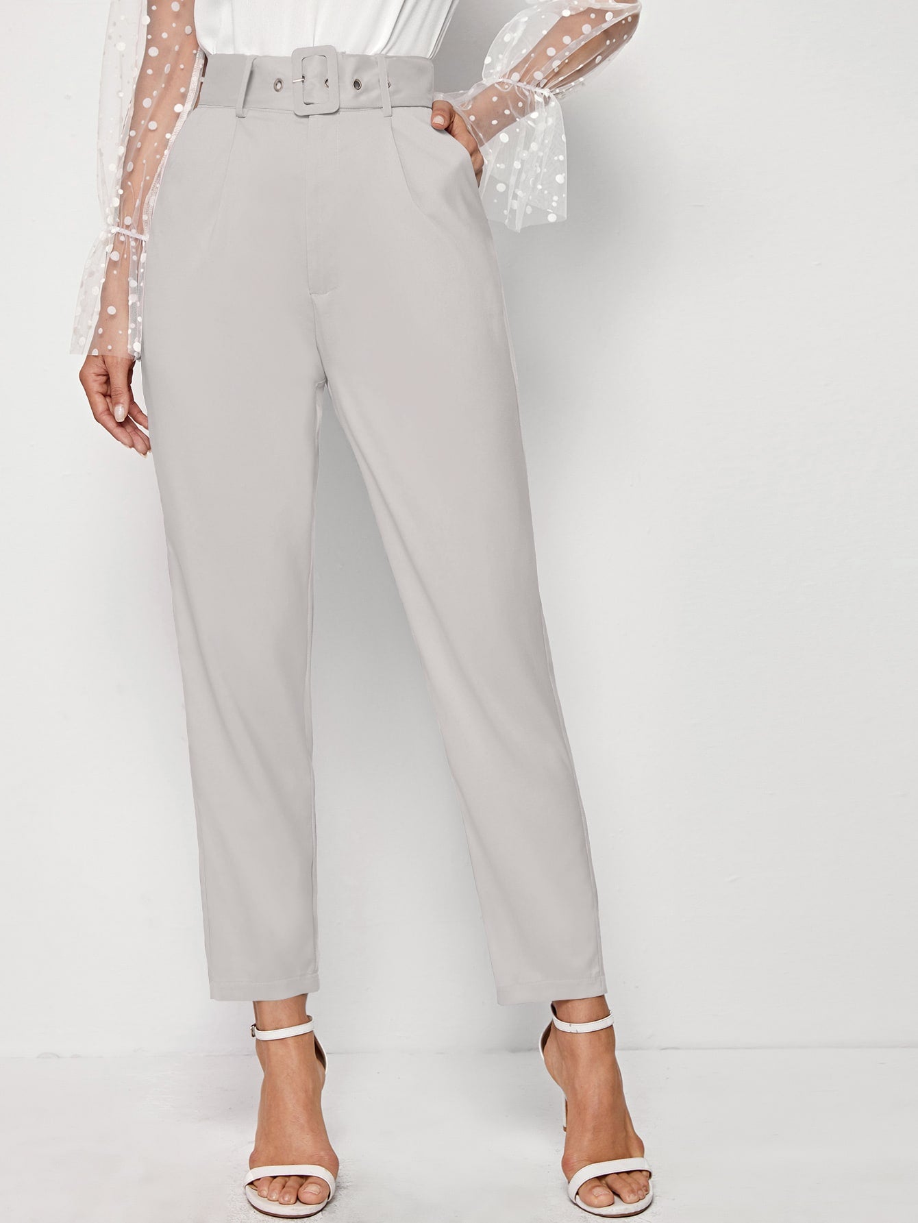 Women Pants Wholesalers