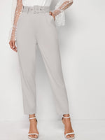 Women Pants Wholesalers