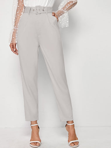 Women Pants Wholesalers