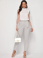Women Pants Producers