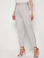 Women Pants Manufacturers