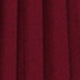 Elegant Plain Belted High Waist Long Women Skirts