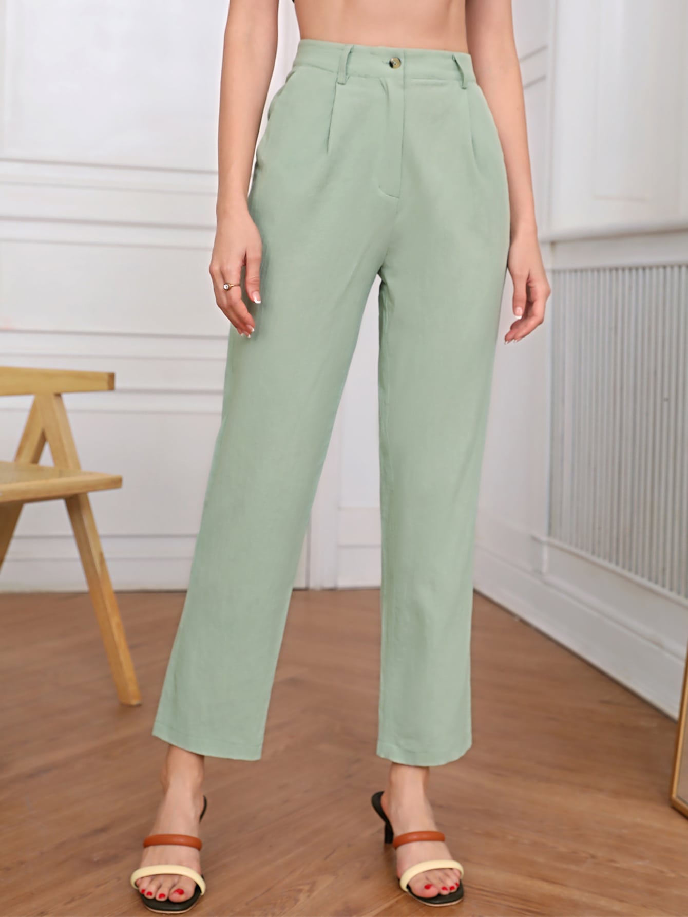 Women Pants Wholesalers
