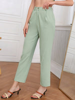 Women Pants Producers