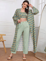 Women Pants Manufacturers