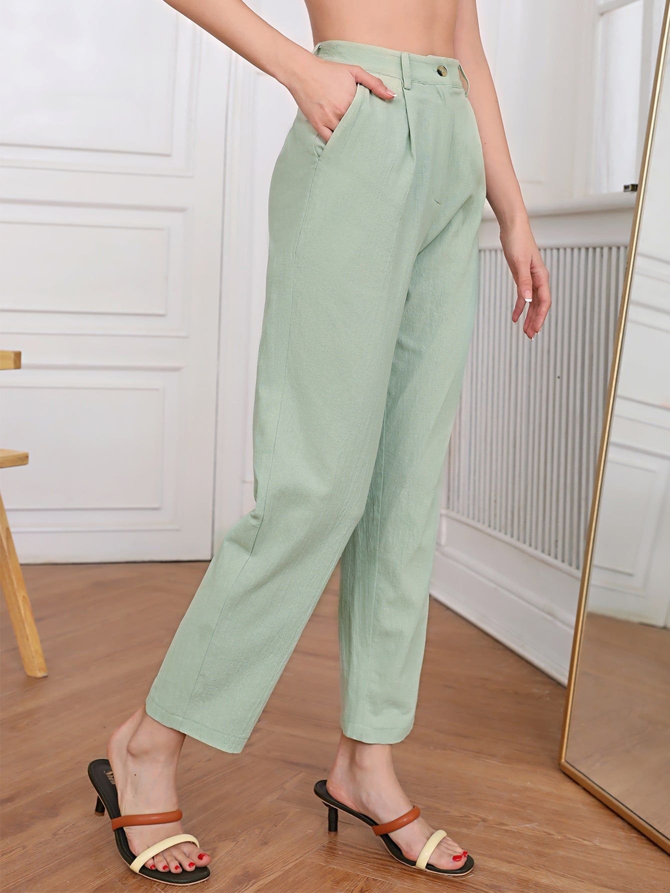 Taibo Bacar Women Clothes Manufacturers
