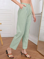 Taibo Bacar Women Clothes Manufacturers