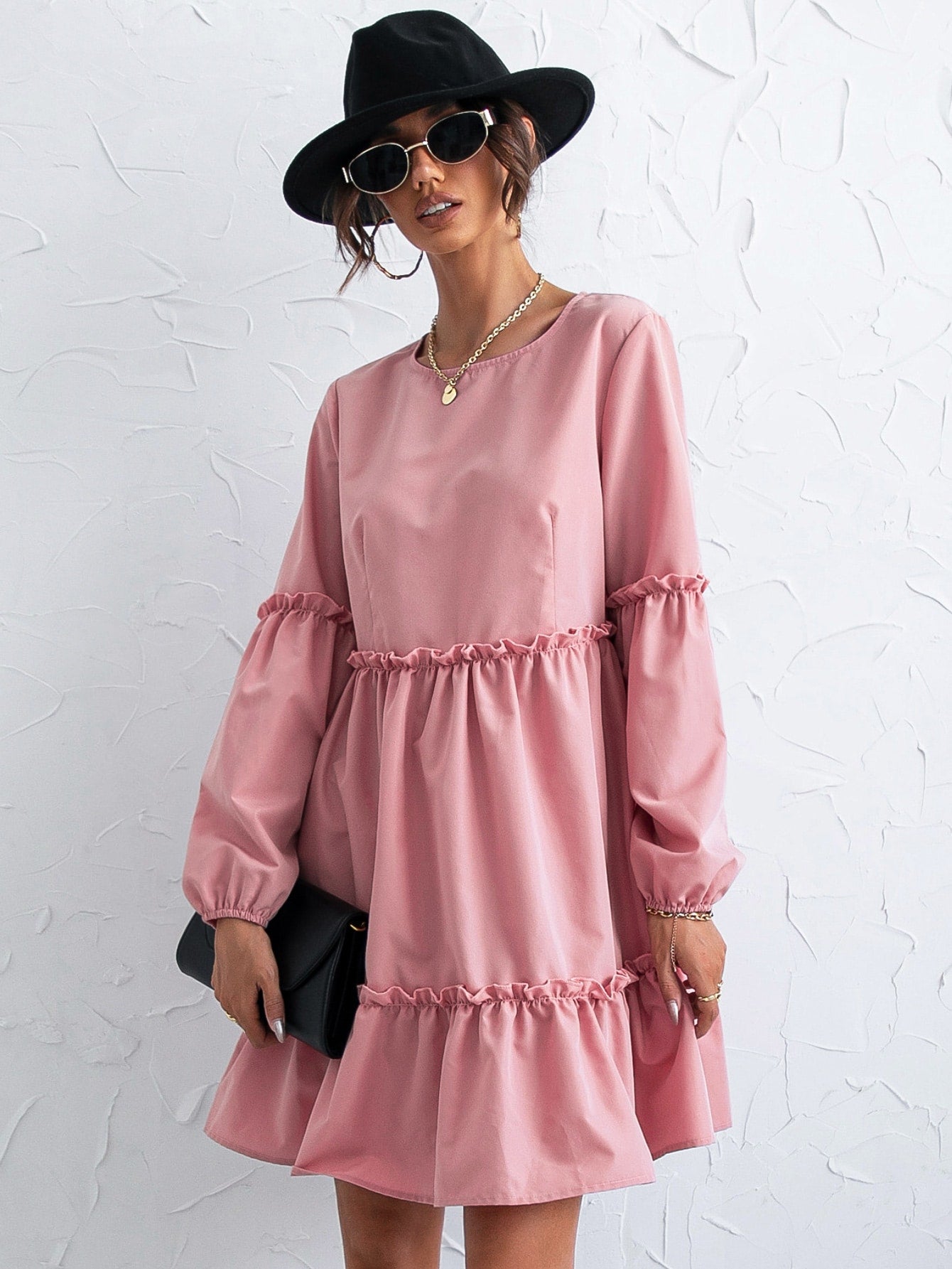 Kikoromeo Tanzania Women Dresses Manufacturer