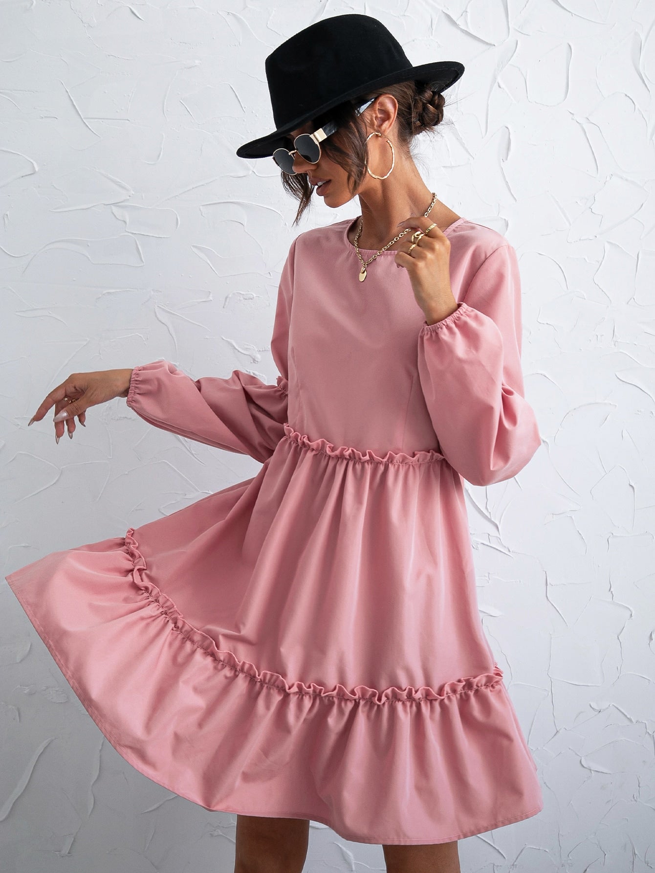Women Dresses Suppliers