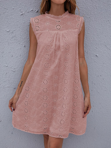 Beatrice Blackwood Women Dresses Factories