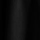 Plain Zipper Sleeveless Halter Semi-Sheer Flared High Waist Short Dress