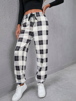 Loza Mal¨¦ombho Clothing Suppliers