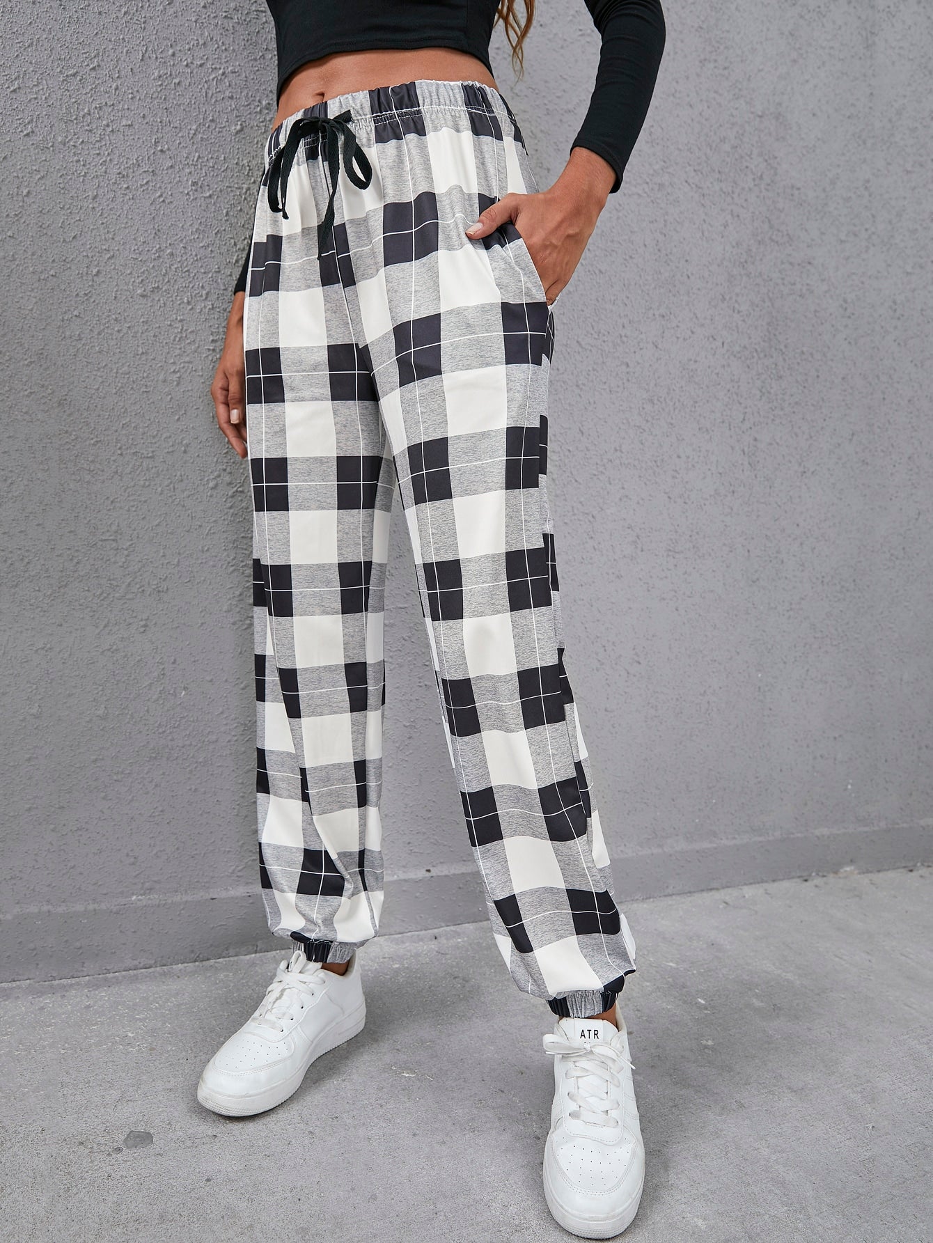 Plus Size Womens Clothing Manufacturer