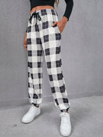 Plus Size Womens Clothing Manufacturer