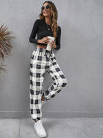 Best Women's Clothing Manufacturers