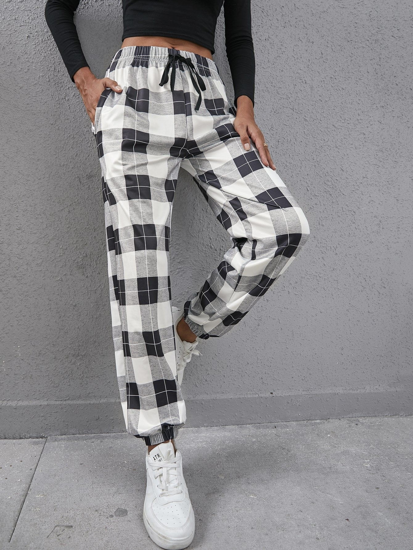 Plus Size Clothes Manufacturers