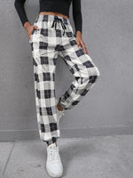 Plus Size Clothes Manufacturers