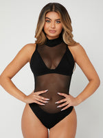 Women Bodysuits Producer