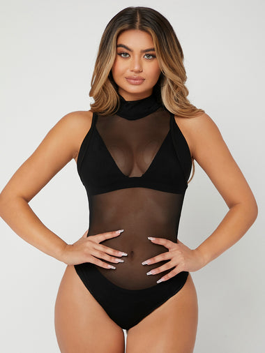 Women Bodysuits Producer