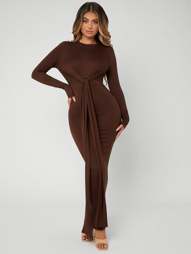 Women Dresses Producers