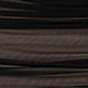 Plain Ruched Long Sleeve Off The Shoulder Pencil Natural Knee Length Dress