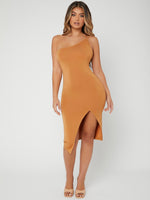 Women Dresses Manufacturers