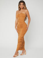 W35T Women Clothing Wholesalers