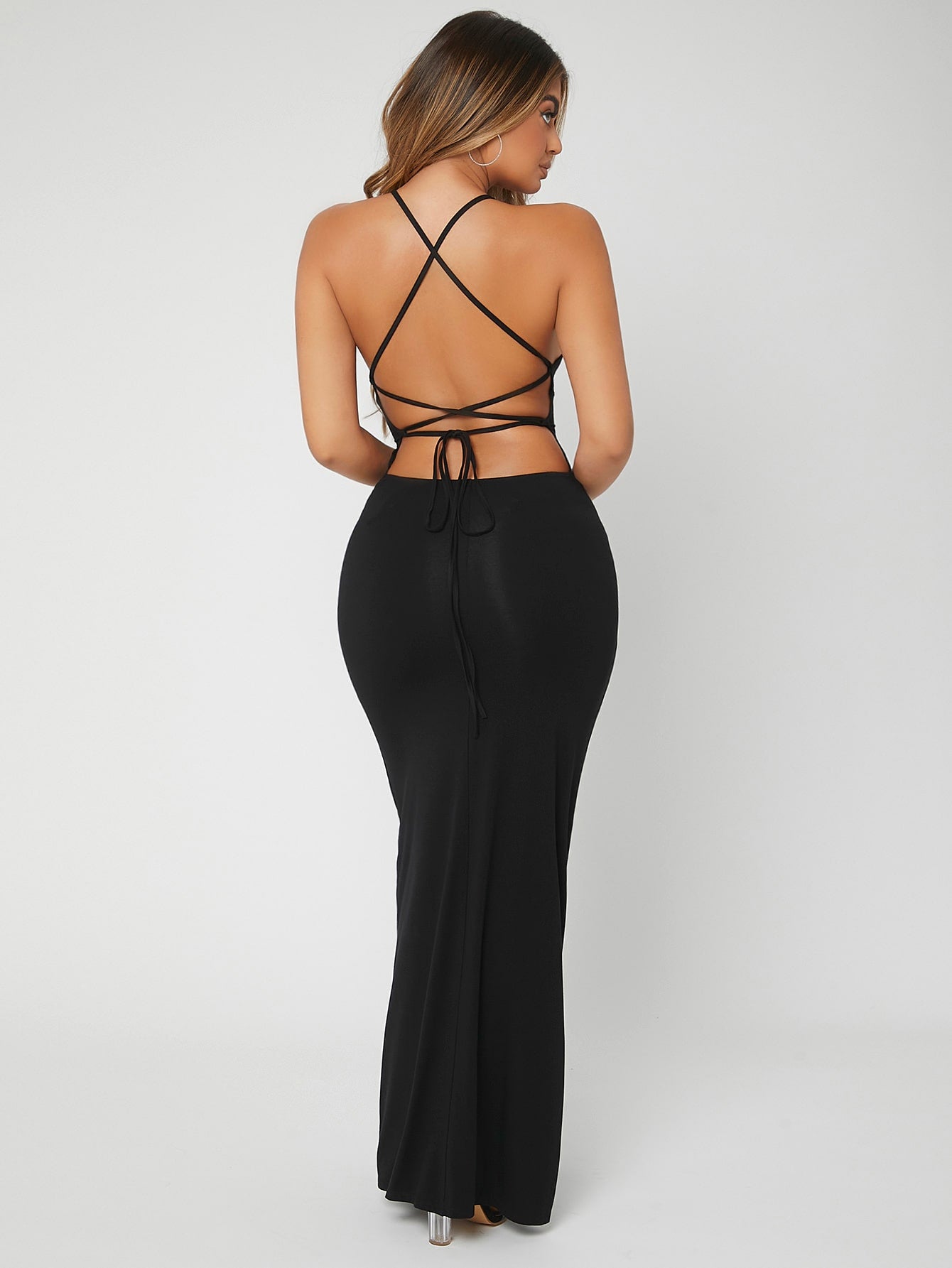 Loin Cloth & Ashes Women Dresses Factories