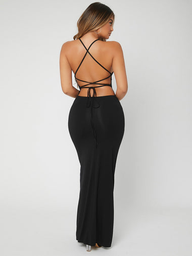 Loin Cloth & Ashes Women Dresses Factories