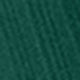 Casual Plain Pocket High Waist Long Women Pants