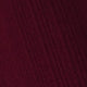 Casual Plain Pocket High Waist Long Women Pants