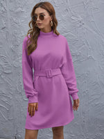 Women Dresses Wholesalers