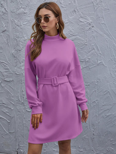 Women Dresses Wholesalers