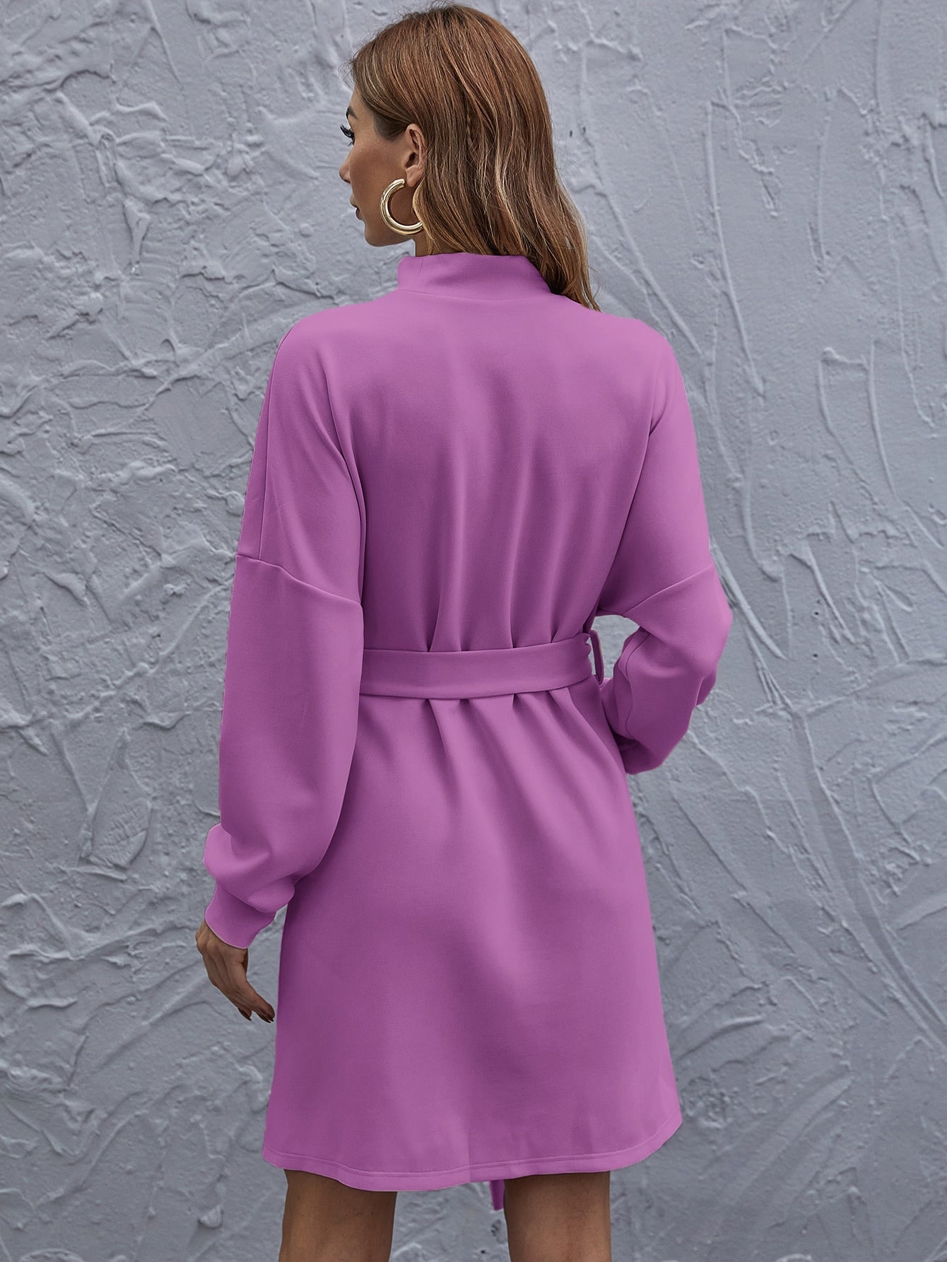 Women Dresses Manufacturers