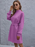 Manufacturer And Wholesaler Of Ladies Wear