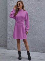Trendy Plus Size Clothing Wholesale Vendors