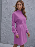Wholesale Ladies Wear Suppliers