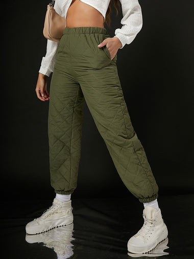 Women Sweatpants Manufacturer